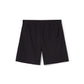 PERFORMANCE TRAINING SHORTS - BLACK